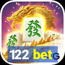 122 bet